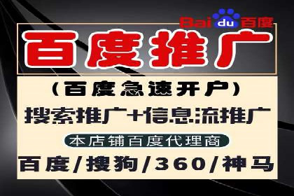 抖音信息流广告的智能投放系统及优化策略